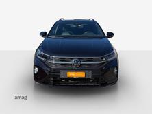 VW Taigo R-Line, Benzina, Occasioni / Usate, Automatico - 7