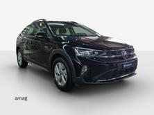VW Taigo Life, Petrol, Second hand / Used, Automatic - 6