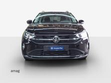 VW Taigo Life, Petrol, Second hand / Used, Automatic - 7