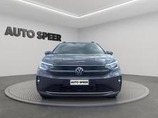 VW Taigo 1.0 TSI Life DSG, Petrol, Second hand / Used, Automatic - 5