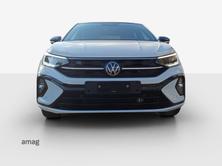 VW Taigo R-Line, Petrol, Second hand / Used, Automatic - 7