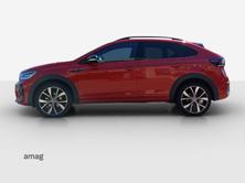 VW Taigo R-Line, Petrol, Second hand / Used, Automatic - 2