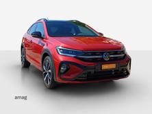 VW Taigo R-Line, Petrol, Second hand / Used, Automatic - 6