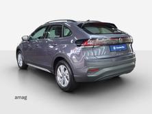 VW Taigo Life, Benzin, Occasion / Gebraucht, Automatik - 3