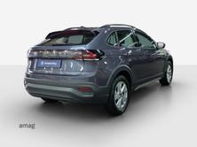 VW Taigo Life, Benzin, Occasion / Gebraucht, Automatik - 5