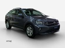 VW Taigo Life, Benzin, Occasion / Gebraucht, Automatik - 7