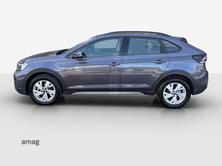 VW Taigo Life, Benzin, Occasion / Gebraucht, Automatik - 2
