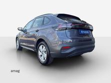 VW Taigo Life, Benzin, Occasion / Gebraucht, Automatik - 3