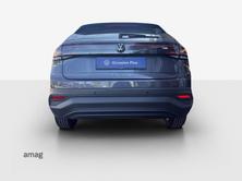 VW Taigo Life, Benzin, Occasion / Gebraucht, Automatik - 4