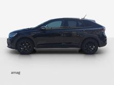 VW Taigo R-Line, Benzin, Occasion / Gebraucht, Automatik - 2