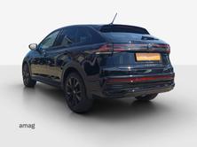 VW Taigo R-Line, Benzin, Occasion / Gebraucht, Automatik - 3