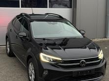 VW Taigo 1.0 TSI Style DSG, Petrol, Second hand / Used, Automatic - 2