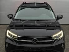 VW Taigo 1.0 TSI Style DSG, Petrol, Second hand / Used, Automatic - 3