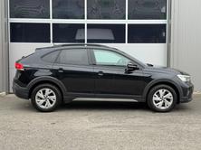 VW Taigo 1.0 TSI Style DSG, Petrol, Second hand / Used, Automatic - 6