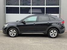 VW Taigo 1.0 TSI Style DSG, Petrol, Second hand / Used, Automatic - 7