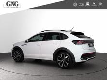 VW Taigo R-Line, Petrol, Second hand / Used, Automatic - 2