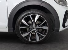 VW Taigo R-Line, Petrol, Second hand / Used, Automatic - 5