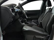 VW Taigo R-Line, Petrol, Second hand / Used, Automatic - 6
