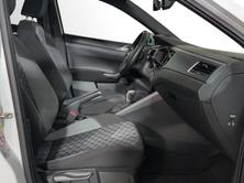 VW Taigo R-Line, Petrol, Second hand / Used, Automatic - 7