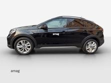 VW Taigo UNITED, Petrol, Second hand / Used, Automatic - 2