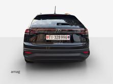 VW Taigo UNITED, Petrol, Second hand / Used, Automatic - 4