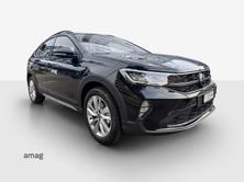 VW Taigo UNITED, Petrol, Second hand / Used, Automatic - 6