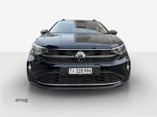 VW Taigo UNITED, Petrol, Second hand / Used, Automatic - 7