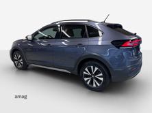 VW Taigo Life, Essence, Occasion / Utilisé, Automatique - 3