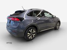 VW Taigo Life, Essence, Occasion / Utilisé, Automatique - 5