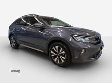 VW Taigo Life, Essence, Occasion / Utilisé, Automatique - 6