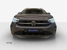 VW Taigo Life, Essence, Occasion / Utilisé, Automatique - 7