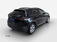 VW Taigo Life, Benzin, Occasion / Gebraucht, Automatik - 5