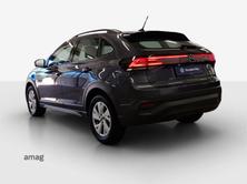 VW Taigo Life, Benzin, Occasion / Gebraucht, Automatik - 3