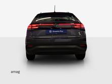 VW Taigo Life, Benzin, Occasion / Gebraucht, Automatik - 4