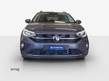 VW Taigo Life, Benzin, Occasion / Gebraucht, Automatik - 7