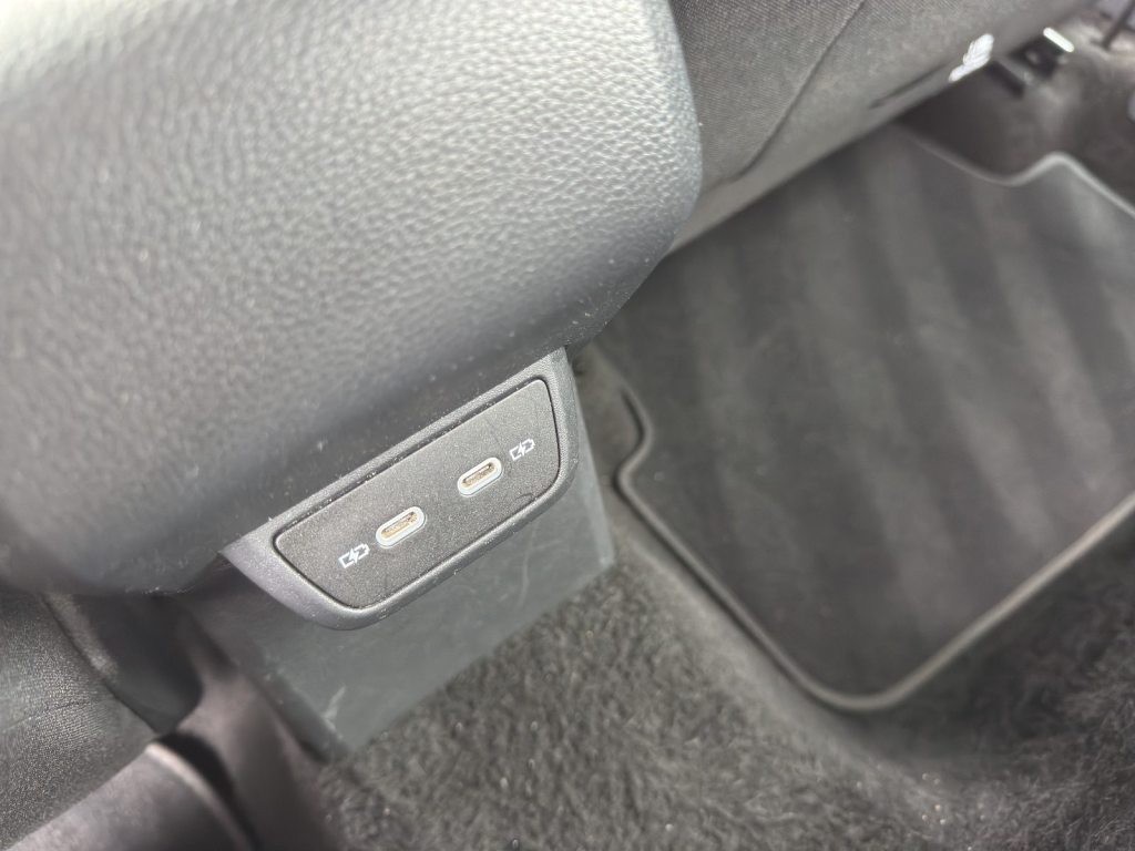 VW Taigo 1.0 TSI Life, Essence, Occasion / Utilisé, Automatique - 7