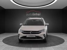 VW Taigo 1.0 TSI Life United DSG, Essence, Voiture de démonstration, Manuelle - 7