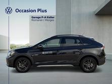 VW Taigo UNITED, Benzin, Vorführwagen, Automatik - 2