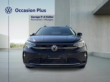 VW Taigo UNITED, Benzin, Vorführwagen, Automatik - 7