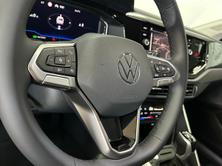 VW Taigo 1.0 TSI Life DSG, Benzin, Neuwagen, Automat - 6