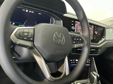 VW Taigo 1.0 TSI Style DSG, Benzin, Neuwagen, Automat - 6