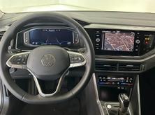 VW Taigo 1.0 TSI Style DSG, Essence, Voiture nouvelle, Automatique - 7