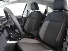 VW Taigo 1.0 TSI Life DSG, Petrol, New car, Automatic - 5