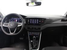 VW Taigo 1.0 TSI Life DSG, Petrol, New car, Automatic - 7