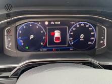 VW Taigo R-Line, Petrol, New car, Automatic - 7