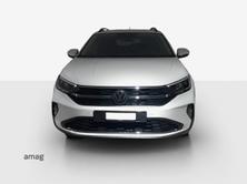 VW Taigo Life, Benzina, Auto nuove, Automatico - 6
