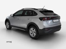VW Taigo Life, Benzina, Auto nuove, Automatico - 3