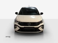VW Taigo R-Line, Petrol, New car, Automatic - 5