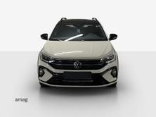 VW Taigo R-Line, Essence, Voiture nouvelle, Automatique - 5