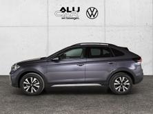 VW Taigo Life, Petrol, New car, Automatic - 2